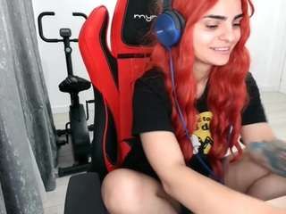 nattyrp