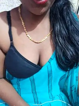 sakshi_sexi