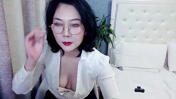 Angel-BabyKyle