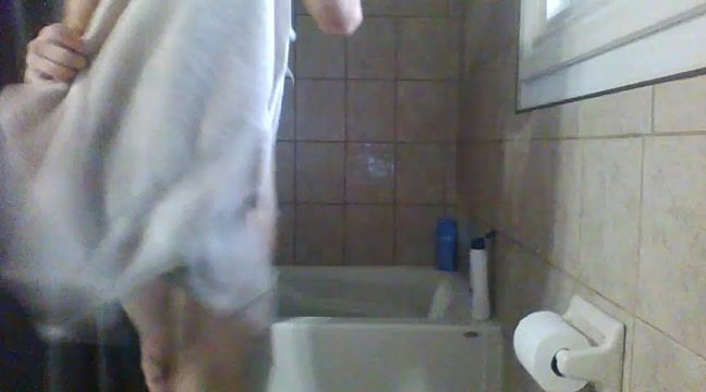 hotboirose19xx