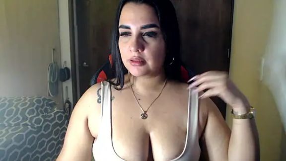 fiore_kisslove