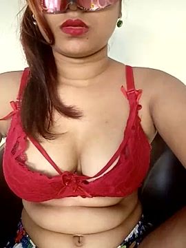 Kajal_Aggarwal