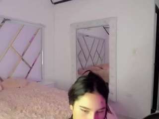 dalia-cute
