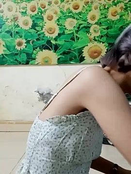 SexyDancingGirl