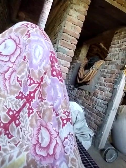 Sexymunda_desi
