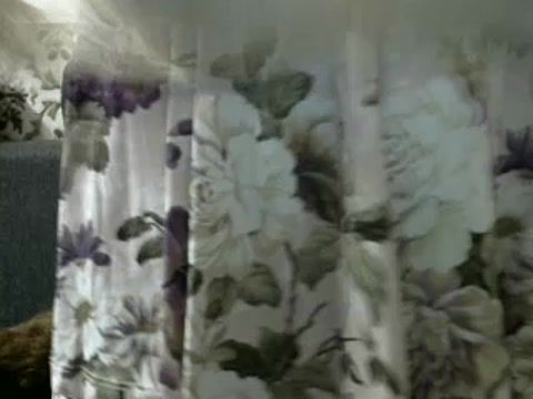 Babykate001