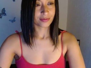 JuliethSmith