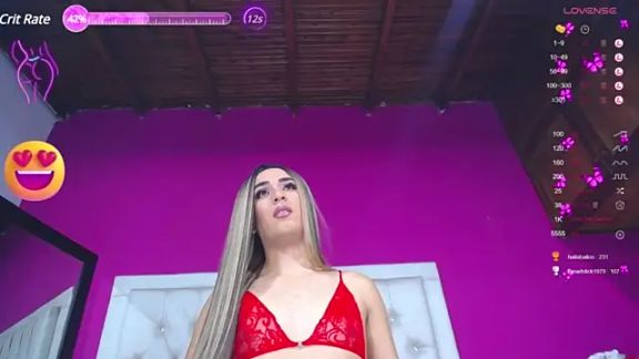 SophieHasen