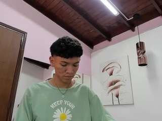 JulianRose