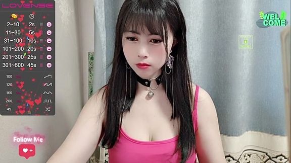 Q-Baby