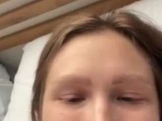 babeuli
