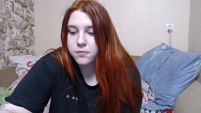 cute_lion_cub_leah