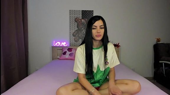 Baby_BrownEyes