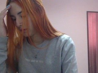 MiaaGrey