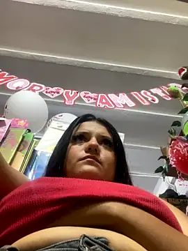 Bella_and_edwar_sex