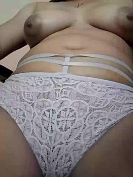 MEGGAN_BONNY