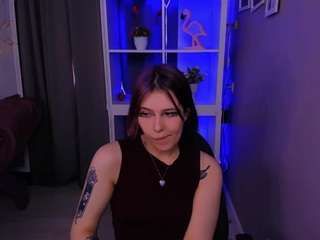 vivigolbert