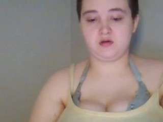 ashley5669