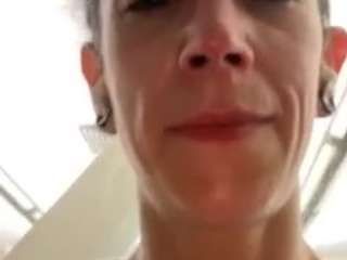 elliereaux