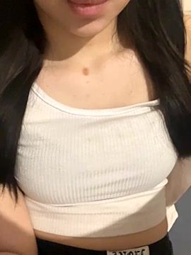 Gigis_Lui0