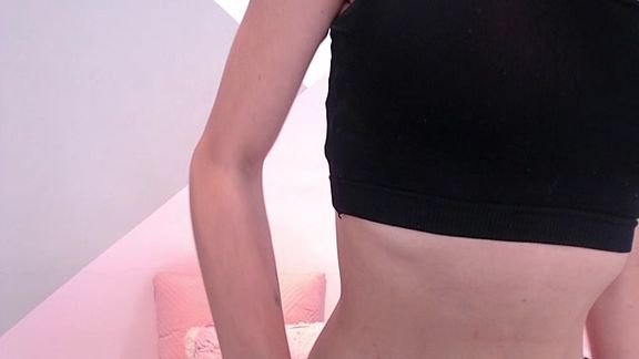Nathasha_o123