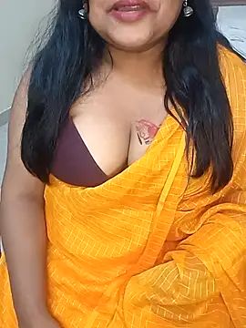 Ashwini_Gowda_91