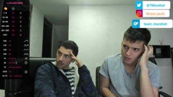 Boyshot_sexcam