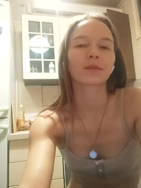Cordy_Elaine