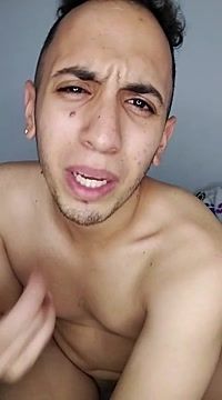 denis_horny