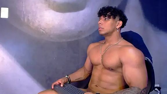 yayo_puertas