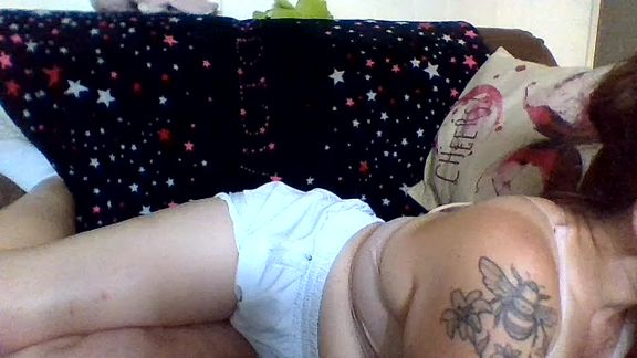 Lilmiss_samantha