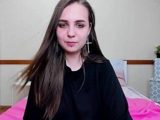 KellyMainstons