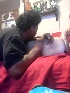 CloudBlowinPussy69