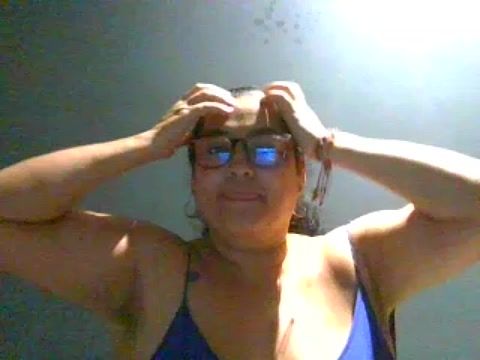 momhornyxxx