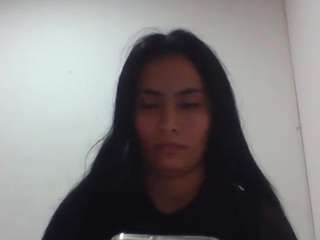 SophBermudez1