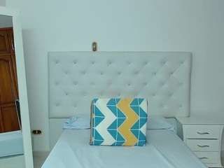Susan-naughty67