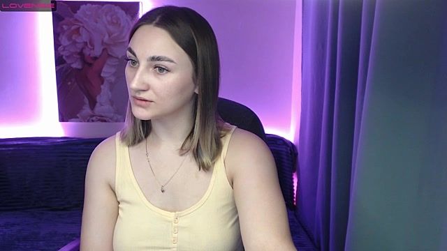 Anastasia_3010