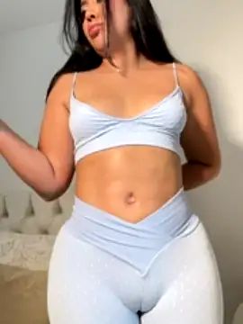 CharloteRouge