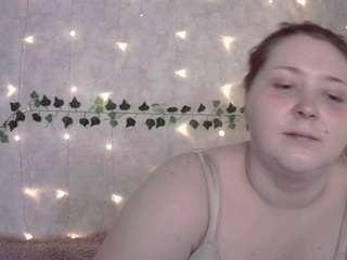LilitRed