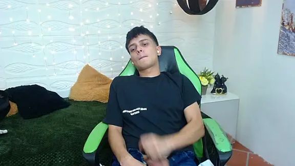 FilipDaviexx