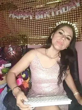 Kaily_Miller_
