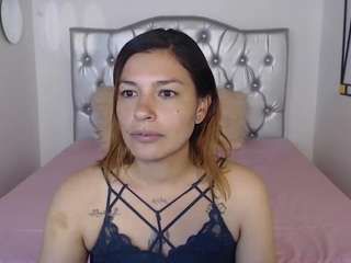 Caro