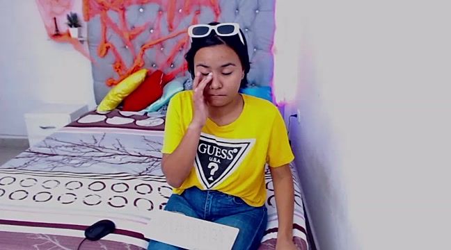 PERLA_RUSSELL