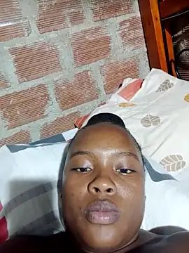 KatherinMiraball