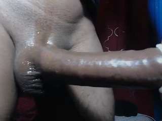 Elbbquerido