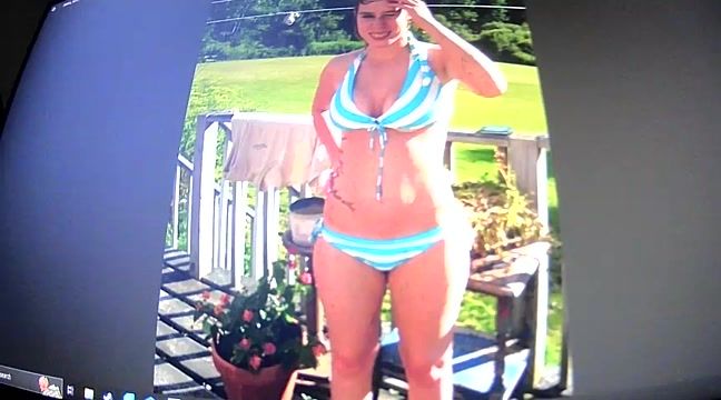 SexxyTheresa22