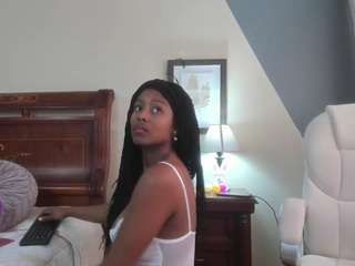 kellyBrown1