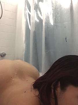 JessikaShotxxx