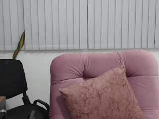 Abbysophie