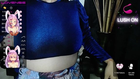 naishakalpanaa